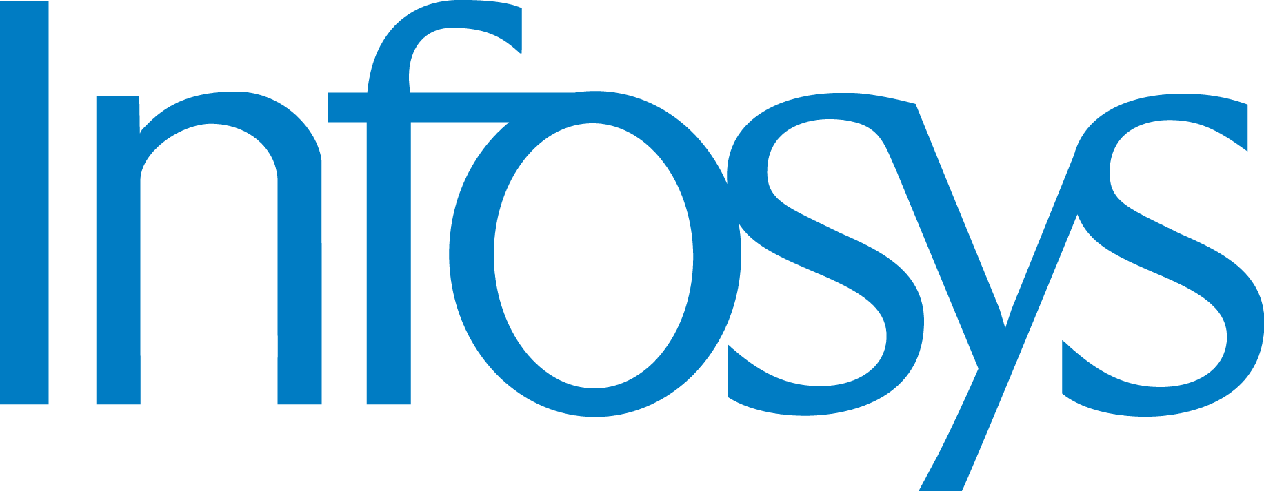 infosysLogo